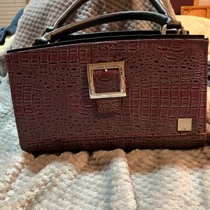 Miche Ellie classic purse cover